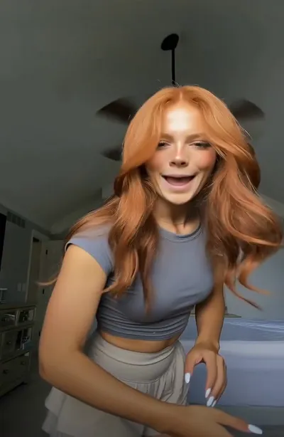 что же я хочу сказать?