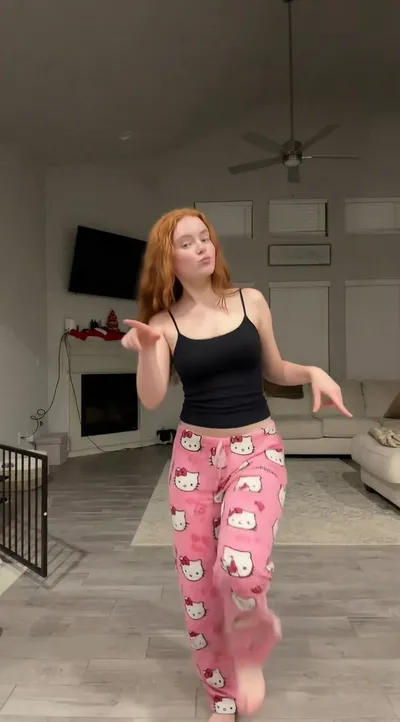 Punjabi KWAN