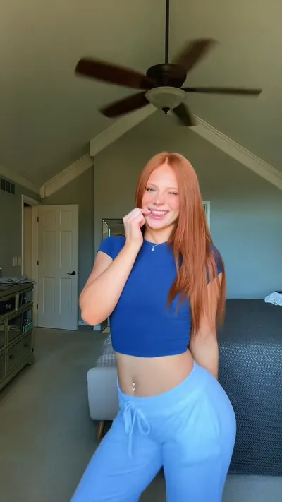 Upside Down
