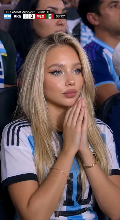 Чемпионат в эфире