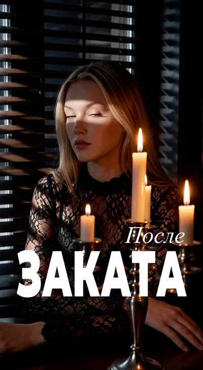 Gece Işıltısı