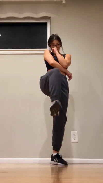 Dangerous Michael Jackson