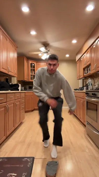 Thriller Michael