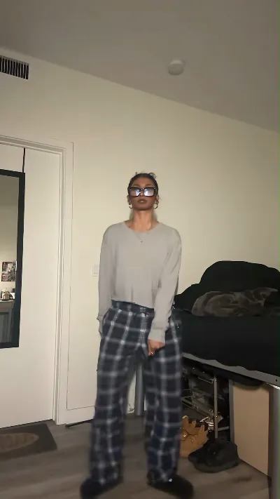 Jump Dyan Dxddy