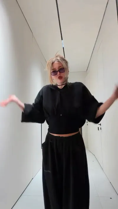 Thot Shit