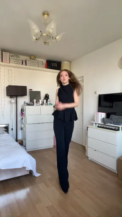 Е! БАННАЯ