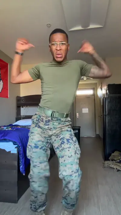 You Never Take Me To Bangladesh